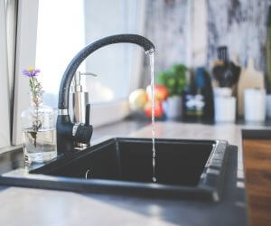 About Emergency plumbing pros Napoleonville, LA